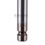 C-AEG544 SOUPAPE SERIE-A 91x7mm SIMPLE GORGE 35.6mm ADMISSION INOX nbc-shop 2