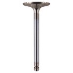 C-AEG544 SOUPAPE SERIE-A 91x7mm SIMPLE GORGE 35.6mm ADMISSION INOX nbc-shop 1