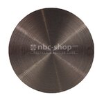 C-AEG544 SOUPAPE SERIE-A 91x7mm SIMPLE GORGE 35.6mm ADMISSION INOX nbc-shop 4