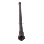 C-AEG583 TIGE DE CULBUTEUR CULASSE 8 PORTS ARDEN nbc-shop 2