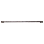 C-AEG583 TIGE DE CULBUTEUR CULASSE 8 PORTS ARDEN nbc-shop 1
