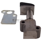 EAC3629A TENDEUR DE DISTRIBUTION AUSTIN HEALEY nbc-shop 2