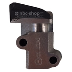 EAC3629A TENDEUR DE DISTRIBUTION AUSTIN HEALEY nbc-shop 3