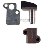 EAC3629A TENDEUR DE DISTRIBUTION AUSTIN HEALEY nbc-shop 1