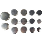 GAC6201X KIT DE PASTILLE DESABLAGE TRIUMPH TR5 TR6 nbc-shop 1