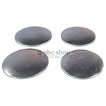 GAC7203X KIT PASTILLE DESABLAGE MGA MGB SPRITE MIDGET 948 - 1098 nbc-shop 2