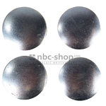 GAC7203X KIT PASTILLE DESABLAGE MGA MGB SPRITE MIDGET 948 - 1098 nbc-shop 1