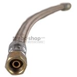 AHH6554 DURITE HUILE AU MANO MGB nbc-shop 2