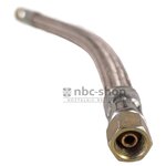 AHH6554 DURITE HUILE AU MANO MGB nbc-shop 3