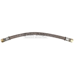 AHH6554 DURITE HUILE AU MANO MGB nbc-shop 1