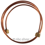 AHH6678 DURITE DE PRESSION HUILE MGB nbc-shop 1