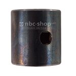 C17164 BAGUE DE BIELLE TRIUMPH TR2 TR3 TR4 AUSTIN HEALEY nbc-shop 3
