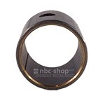 C17164 BAGUE DE BIELLE TRIUMPH TR2 TR3 TR4 AUSTIN HEALEY nbc-shop 2