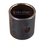 C17164 BAGUE DE BIELLE TRIUMPH TR2 TR3 TR4 AUSTIN HEALEY nbc-shop 1