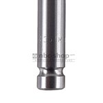 CAM1717 SOUPAPE ECHAPEMENT MGB A PARTIR DE 18GD - 18V SIMPLE GORGE 34.2MM nbc-shop 2