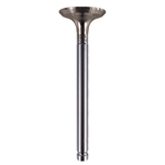 CAM1717 SOUPAPE ECHAPEMENT MGB A PARTIR DE 18GD - 18V SIMPLE GORGE 34.2MM nbc-shop 1