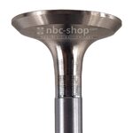 CAM1717 SOUPAPE ECHAPEMENT MGB A PARTIR DE 18GD - 18V SIMPLE GORGE 34.2MM nbc-shop 3