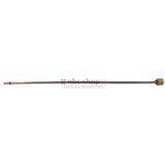 CAM4202 DURITE METAL PRESSION HUILE MINI nbc-shop 1