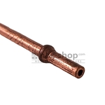 CAM4202 DURITE METAL PRESSION HUILE MINI nbc-shop 3