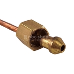 CAM4202 DURITE METAL PRESSION HUILE MINI nbc-shop 2