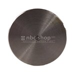 CAM6391 SOUPAPE ADMISSION 27.8MM SIMPLE GORGE 87X7 nbc-shop 4