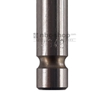 CAM6391 SOUPAPE ADMISSION 27.8MM SIMPLE GORGE 87X7 nbc-shop 2