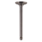 CAM6391 SOUPAPE ADMISSION 27.8MM SIMPLE GORGE 87X7 nbc-shop 1