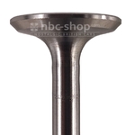 CAM6391 SOUPAPE ADMISSION 27.8MM SIMPLE GORGE 87X7 nbc-shop 3