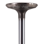 CAM6669 SOUPAPE ADMISSION 35.5MM 91x7mm GORGE SIMPLE nbc-shop 3