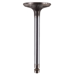 CAM6669 SOUPAPE ADMISSION 35.5MM 91x7mm GORGE SIMPLE nbc-shop 1
