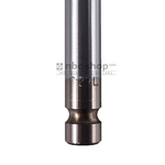 CAM6669 SOUPAPE ADMISSION 35.5MM 91x7mm GORGE SIMPLE nbc-shop 2