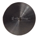 CAM6669 SOUPAPE ADMISSION 35.5MM 91x7mm GORGE SIMPLE nbc-shop 4