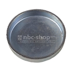CCP43 PASTILLE DESABLAGE CUP 44.45MM nbc-shop 3