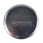 CCP43 PASTILLE DESABLAGE CUP 44.45MM nbc-shop 2