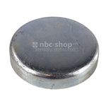CCP43 PASTILLE DESABLAGE CUP 44.45MM nbc-shop 1