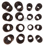 C-AEA526 KIT DE RESSORTS DE SOUPAPE DOUBLES 200 LBS SERIE A nbc-shop 2