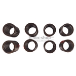 AEA311K KIT DE RESSORT DE CULASSE SPRITE MIDGET nbc-shop 2