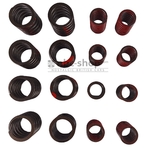 AEA401K KIT DE RESSORT DE CULASSE DOUBLE MINI 850-998-1098 nbc-shop 2