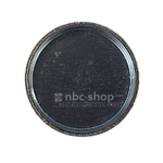 AEC876 PASTILLE DESABLAGE 33.3 CUP CCP34 nbc-shop 3