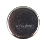 AEC876 PASTILLE DESABLAGE 33.3 CUP CCP34 nbc-shop 2