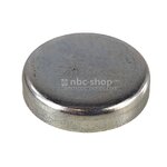 AEC876 PASTILLE DESABLAGE 33.3 CUP CCP34 nbc-shop 1