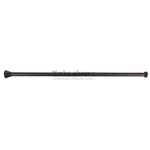 AEG314 TIGE DE CULBUTEUR MINI 1275 CPR3 nbc-shop 1