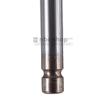 AEG594 SOUPAPE ECHAPPEMENT 31MM 89x7mm GORGE SIMPLE nbc-shop 2
