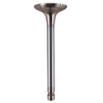 AEG594 SOUPAPE ECHAPPEMENT 31MM 89x7mm GORGE SIMPLE nbc-shop 1