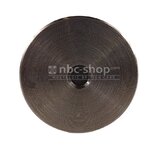 AEG594 SOUPAPE ECHAPPEMENT 31MM 89x7mm GORGE SIMPLE nbc-shop 4