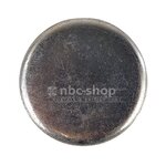 AEH592 PASTILLE DESABLAGE CUP 41.27MM CCP41 nbc-shop 2