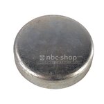 AEH592 PASTILLE DESABLAGE CUP 41.27MM CCP41 nbc-shop 1