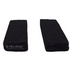 AHH5459K KIT CALES FEUTRE nbc-shop 2