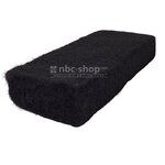 AHH5459K KIT CALES FEUTRE nbc-shop 3