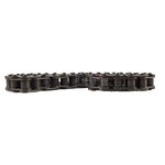 105131 CHAINE DE DISTRIBUTION TRIUMPH SPITFIRE nbc-shop 3